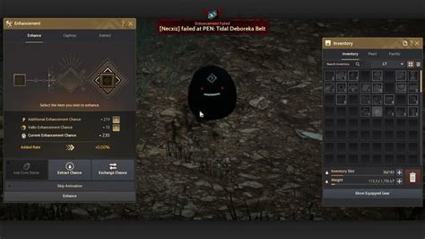 defiant bdo|Welcome .